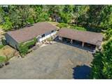 604 Woodruff Rd - Photo 37