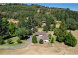 604 Woodruff Rd - Photo 38