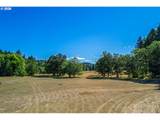 604 Woodruff Rd - Photo 39