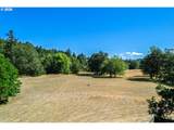 604 Woodruff Rd - Photo 40