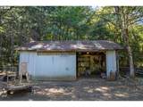 604 Woodruff Rd - Photo 41