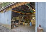 604 Woodruff Rd - Photo 42