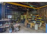 604 Woodruff Rd - Photo 43
