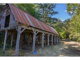 604 Woodruff Rd - Photo 44