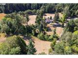 604 Woodruff Rd - Photo 47