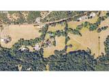 604 Woodruff Rd - Photo 48