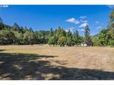 604 Woodruff Rd - Photo 6