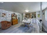 604 Woodruff Rd - Photo 8