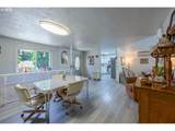 604 Woodruff Rd - Photo 9