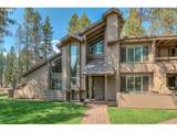 17636 Tennis Village Ct - Photo 1
