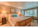 17636 Tennis Village Ct - Photo 10