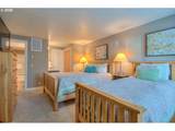 17636 Tennis Village Ct - Photo 11