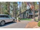17636 Tennis Village Ct - Photo 12