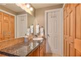 17636 Tennis Village Ct - Photo 13