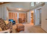 17636 Tennis Village Ct - Photo 14