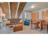 17636 Tennis Village Ct - Photo 15