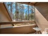 17636 Tennis Village Ct - Photo 16