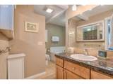 17636 Tennis Village Ct - Photo 17