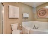 17636 Tennis Village Ct - Photo 18