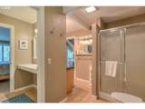 17636 Tennis Village Ct - Photo 19
