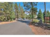 17636 Tennis Village Ct - Photo 2