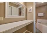 17636 Tennis Village Ct - Photo 20