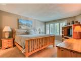 17636 Tennis Village Ct - Photo 21