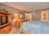 17636 Tennis Village Ct - Photo 22