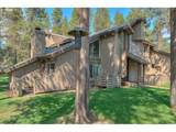 17636 Tennis Village Ct - Photo 23