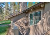 17636 Tennis Village Ct - Photo 24