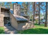 17636 Tennis Village Ct - Photo 25