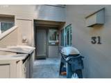 17636 Tennis Village Ct - Photo 26