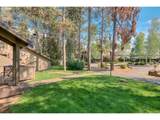 17636 Tennis Village Ct - Photo 27