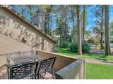 17636 Tennis Village Ct - Photo 28