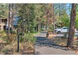 17636 Tennis Village Ct - Photo 29