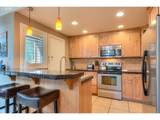 17636 Tennis Village Ct - Photo 4