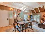 17636 Tennis Village Ct - Photo 5