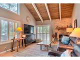 17636 Tennis Village Ct - Photo 6