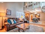 17636 Tennis Village Ct - Photo 7