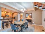 17636 Tennis Village Ct - Photo 8