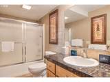 17636 Tennis Village Ct - Photo 9