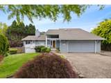 1730 Regency St - Photo 1
