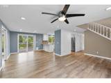 1730 Regency St - Photo 10