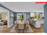 1730 Regency St - Photo 11