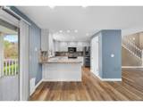 1730 Regency St - Photo 12