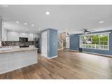 1730 Regency St - Photo 13