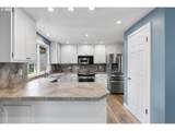 1730 Regency St - Photo 14