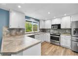 1730 Regency St - Photo 15