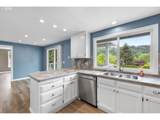 1730 Regency St - Photo 16