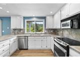 1730 Regency St - Photo 17